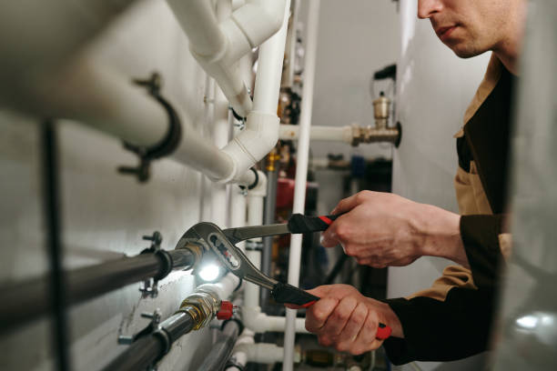Best Best Plumbers Near Me  in Craig Beach, OH