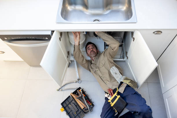 Best Best Plumbers Near Me  in Craig Beach, OH