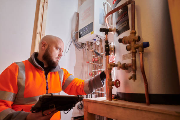 Best Hot Water Heater Installation  in Craig Beach, OH