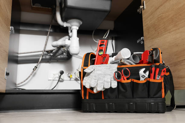 Best Water Leak Repair  in Craig Beach, OH