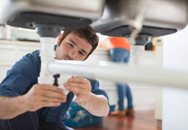 Best Toilet Repair Services  in Craig Beach, OH