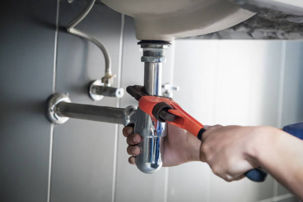 Best Same-Day Plumbing Service  in Craig Beach, OH