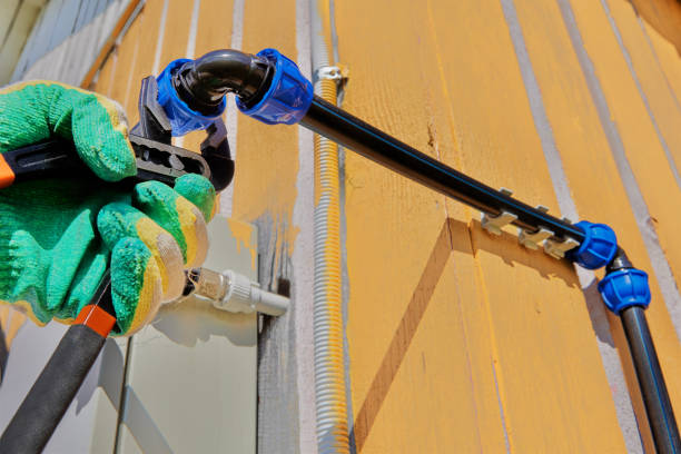 Best Plumbing Inspection Services  in Craig Beach, OH