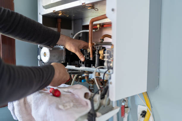 Best Water Softener Installation  in Craig Beach, OH